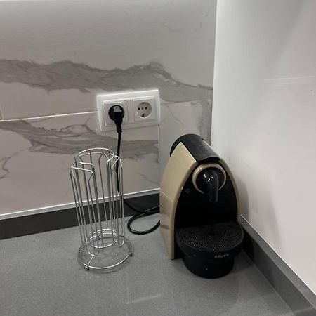 Ca La Noa Daire Viladecáns Dış mekan fotoğraf