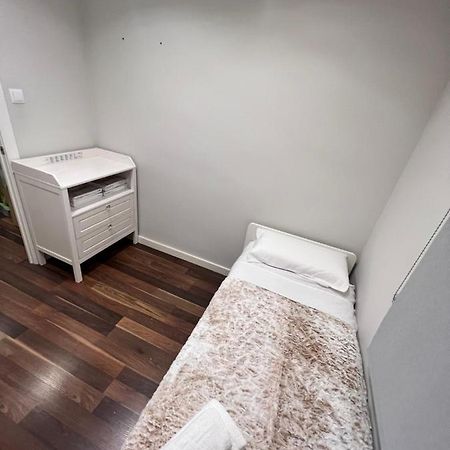 Ca La Noa Daire Viladecáns Dış mekan fotoğraf