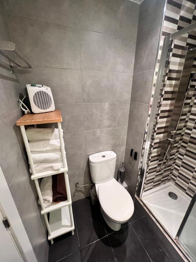 Ca La Noa Daire Viladecáns Dış mekan fotoğraf